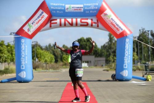 IGNITE 2025 NEW YEAR RUN PHOTOS-FITNESSWITHDAVID (361)