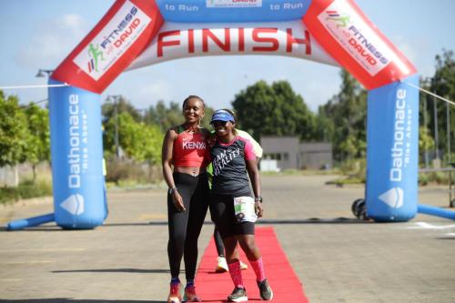 IGNITE 2025 NEW YEAR RUN PHOTOS-FITNESSWITHDAVID (362)