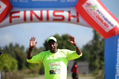 IGNITE 2025 NEW YEAR RUN PHOTOS-FITNESSWITHDAVID (363)