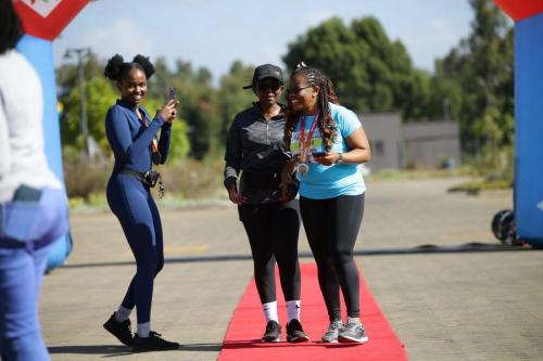 IGNITE 2025 NEW YEAR RUN PHOTOS-FITNESSWITHDAVID (364)