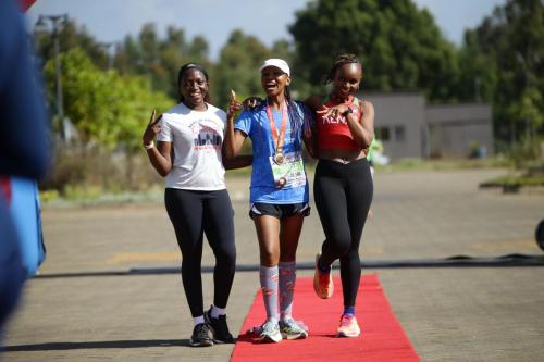 IGNITE 2025 NEW YEAR RUN PHOTOS-FITNESSWITHDAVID (366)
