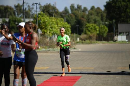 IGNITE 2025 NEW YEAR RUN PHOTOS-FITNESSWITHDAVID (367)