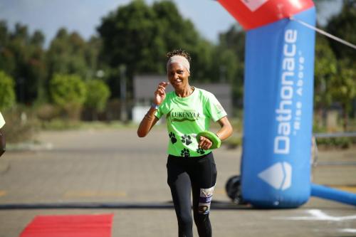 IGNITE 2025 NEW YEAR RUN PHOTOS-FITNESSWITHDAVID (368)