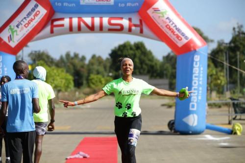 IGNITE 2025 NEW YEAR RUN PHOTOS-FITNESSWITHDAVID (369)