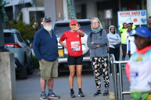 IGNITE 2025 NEW YEAR RUN PHOTOS-FITNESSWITHDAVID (37)