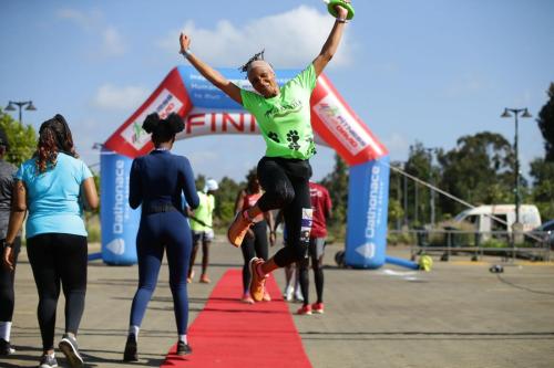 IGNITE 2025 NEW YEAR RUN PHOTOS-FITNESSWITHDAVID (370)