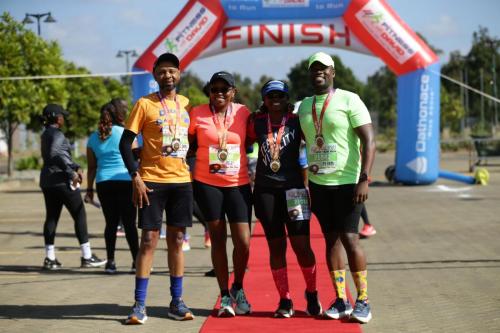 IGNITE 2025 NEW YEAR RUN PHOTOS-FITNESSWITHDAVID (371)