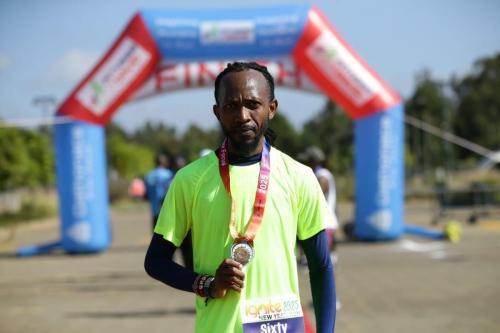 IGNITE 2025 NEW YEAR RUN PHOTOS-FITNESSWITHDAVID (372)