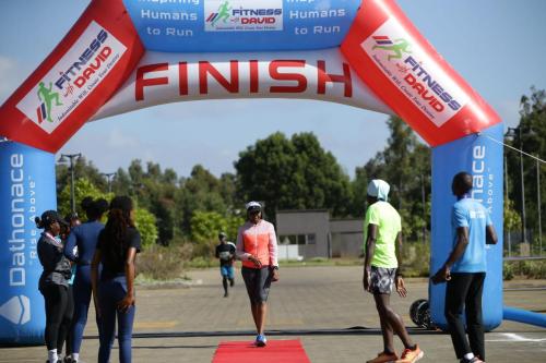 IGNITE 2025 NEW YEAR RUN PHOTOS-FITNESSWITHDAVID (373)