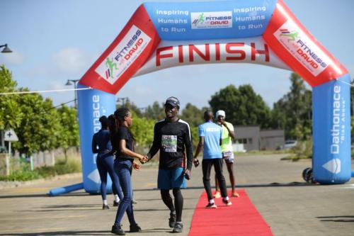 IGNITE 2025 NEW YEAR RUN PHOTOS-FITNESSWITHDAVID (374)