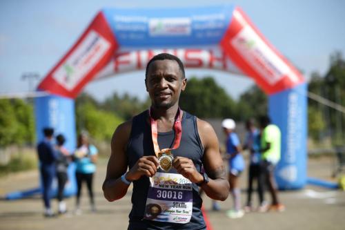 IGNITE 2025 NEW YEAR RUN PHOTOS-FITNESSWITHDAVID (375)