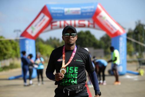IGNITE 2025 NEW YEAR RUN PHOTOS-FITNESSWITHDAVID (376)