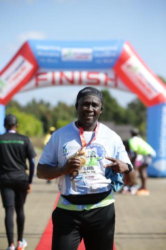 IGNITE 2025 NEW YEAR RUN PHOTOS-FITNESSWITHDAVID (377)