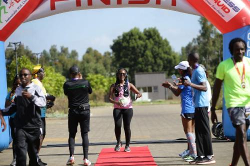 IGNITE 2025 NEW YEAR RUN PHOTOS-FITNESSWITHDAVID (378)