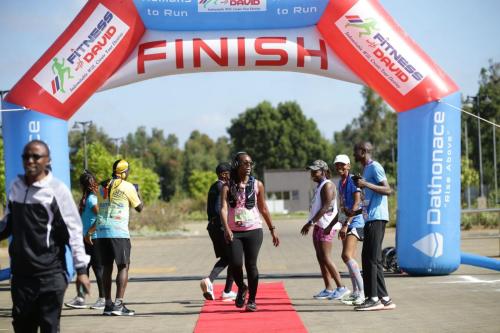 IGNITE 2025 NEW YEAR RUN PHOTOS-FITNESSWITHDAVID (379)