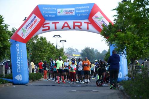 IGNITE 2025 NEW YEAR RUN PHOTOS-FITNESSWITHDAVID (38)
