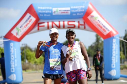 IGNITE 2025 NEW YEAR RUN PHOTOS-FITNESSWITHDAVID (380)