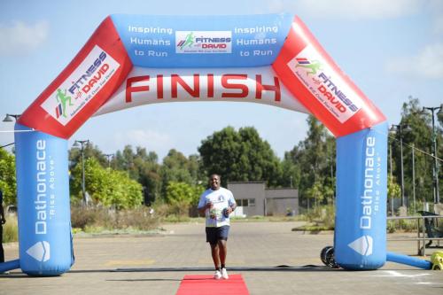 IGNITE 2025 NEW YEAR RUN PHOTOS-FITNESSWITHDAVID (381)