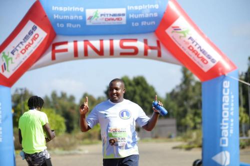IGNITE 2025 NEW YEAR RUN PHOTOS-FITNESSWITHDAVID (382)