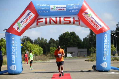 IGNITE 2025 NEW YEAR RUN PHOTOS-FITNESSWITHDAVID (383)