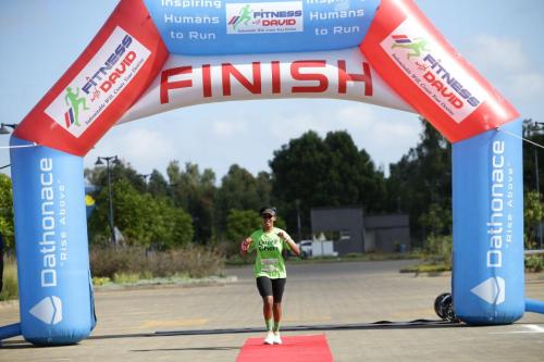 IGNITE 2025 NEW YEAR RUN PHOTOS-FITNESSWITHDAVID (384)