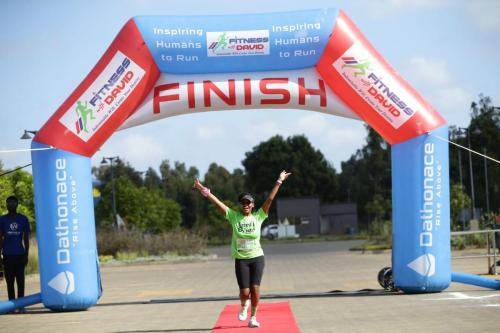 IGNITE 2025 NEW YEAR RUN PHOTOS-FITNESSWITHDAVID (385)