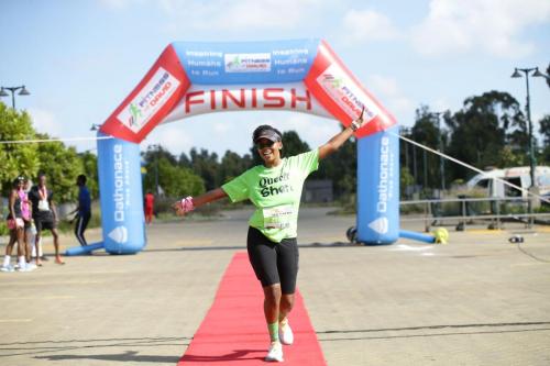 IGNITE 2025 NEW YEAR RUN PHOTOS-FITNESSWITHDAVID (386)