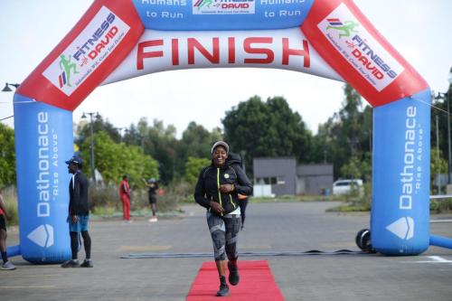 IGNITE 2025 NEW YEAR RUN PHOTOS-FITNESSWITHDAVID (387)