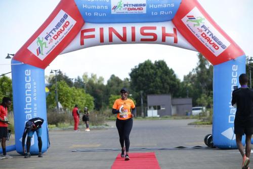 IGNITE 2025 NEW YEAR RUN PHOTOS-FITNESSWITHDAVID (388)