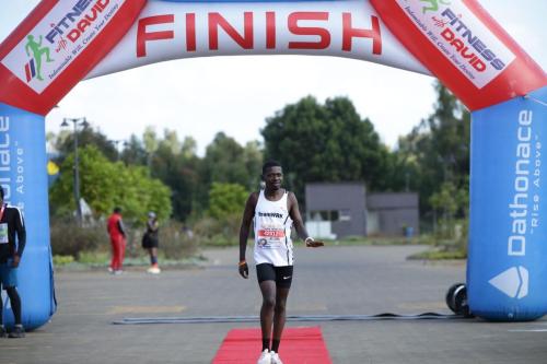 IGNITE 2025 NEW YEAR RUN PHOTOS-FITNESSWITHDAVID (389)