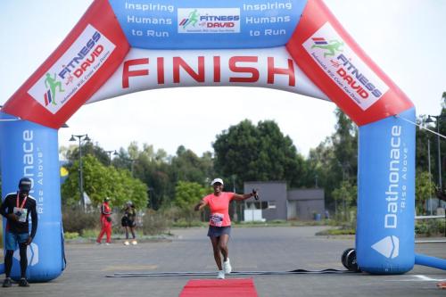 IGNITE 2025 NEW YEAR RUN PHOTOS-FITNESSWITHDAVID (390)