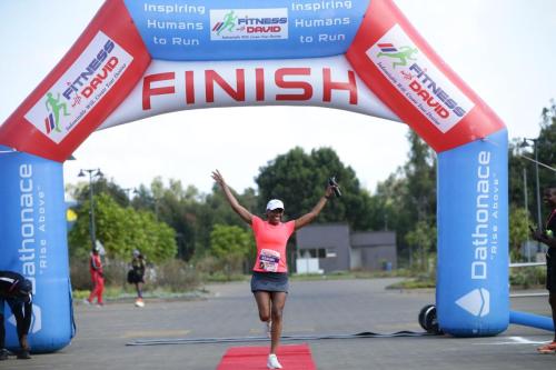 IGNITE 2025 NEW YEAR RUN PHOTOS-FITNESSWITHDAVID (391)
