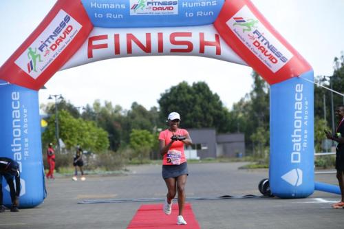 IGNITE 2025 NEW YEAR RUN PHOTOS-FITNESSWITHDAVID (392)