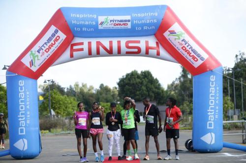 IGNITE 2025 NEW YEAR RUN PHOTOS-FITNESSWITHDAVID (393)