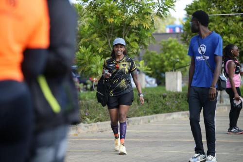 IGNITE 2025 NEW YEAR RUN PHOTOS-FITNESSWITHDAVID (394)