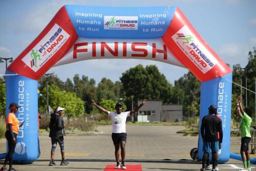 IGNITE 2025 NEW YEAR RUN PHOTOS-FITNESSWITHDAVID (395)
