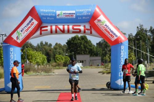IGNITE 2025 NEW YEAR RUN PHOTOS-FITNESSWITHDAVID (396)