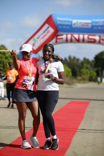 IGNITE 2025 NEW YEAR RUN PHOTOS-FITNESSWITHDAVID (397)