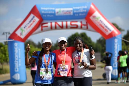 IGNITE 2025 NEW YEAR RUN PHOTOS-FITNESSWITHDAVID (398)