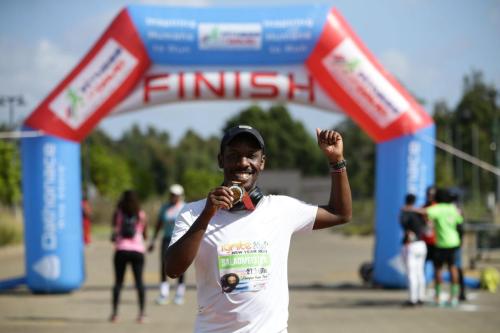 IGNITE 2025 NEW YEAR RUN PHOTOS-FITNESSWITHDAVID (399)