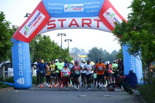 IGNITE 2025 NEW YEAR RUN PHOTOS-FITNESSWITHDAVID (40)
