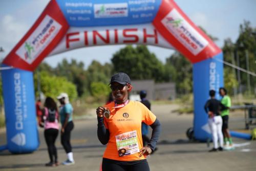 IGNITE 2025 NEW YEAR RUN PHOTOS-FITNESSWITHDAVID (400)