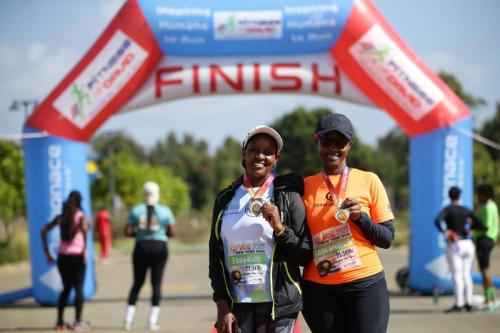 IGNITE 2025 NEW YEAR RUN PHOTOS-FITNESSWITHDAVID (401)