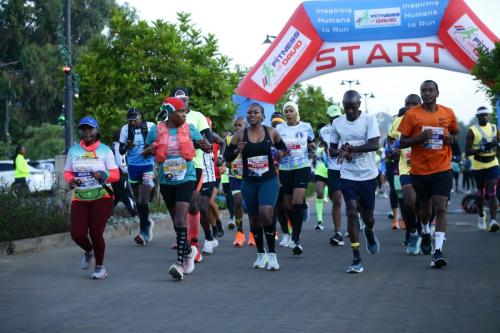 IGNITE 2025 NEW YEAR RUN PHOTOS-FITNESSWITHDAVID (41)