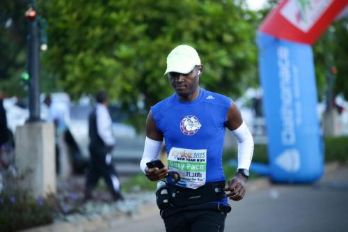 IGNITE 2025 NEW YEAR RUN PHOTOS-FITNESSWITHDAVID (42)