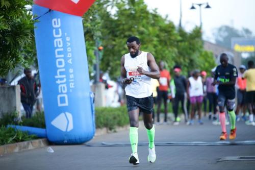IGNITE 2025 NEW YEAR RUN PHOTOS-FITNESSWITHDAVID (43)