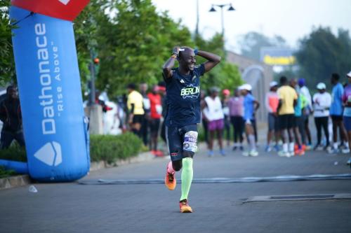 IGNITE 2025 NEW YEAR RUN PHOTOS-FITNESSWITHDAVID (44)