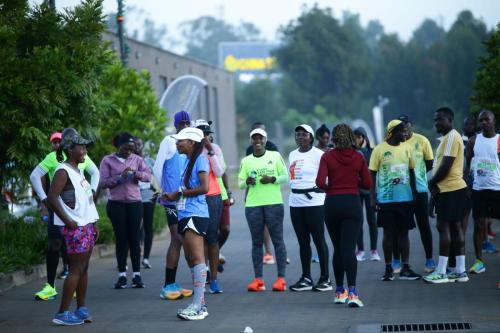 IGNITE 2025 NEW YEAR RUN PHOTOS-FITNESSWITHDAVID (46)