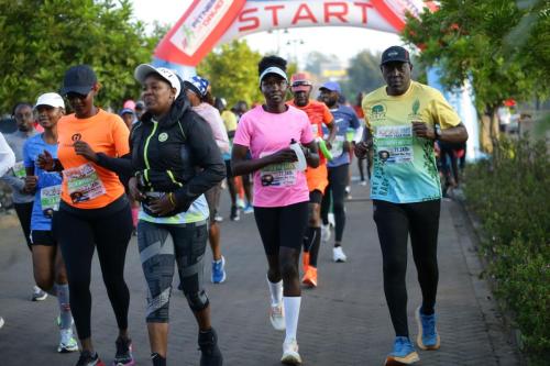 IGNITE 2025 NEW YEAR RUN PHOTOS-FITNESSWITHDAVID (56)