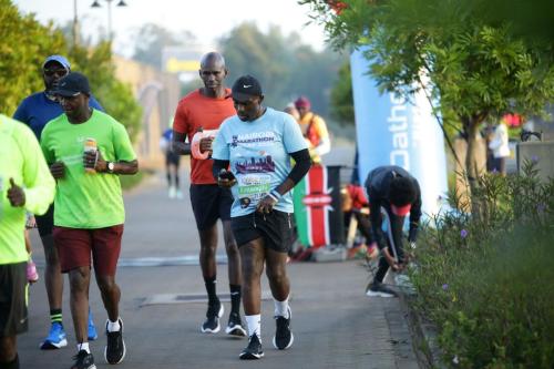 IGNITE 2025 NEW YEAR RUN PHOTOS-FITNESSWITHDAVID (57)